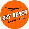 Skybench.com