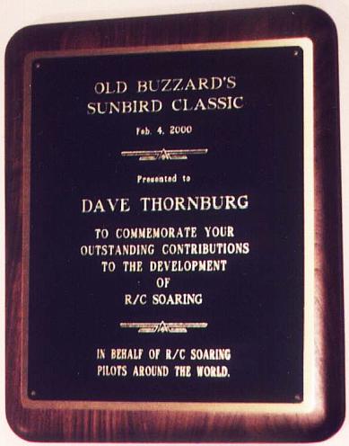 Plaque image